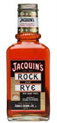 Jacquin Rock & Rye Liqueur